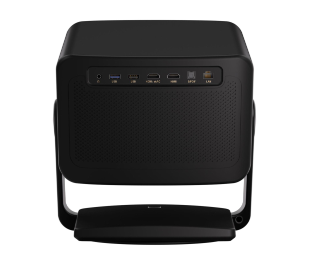 Dangbei Mars Pro S2 DBOX02 - 1370962 - zdjęcie 3